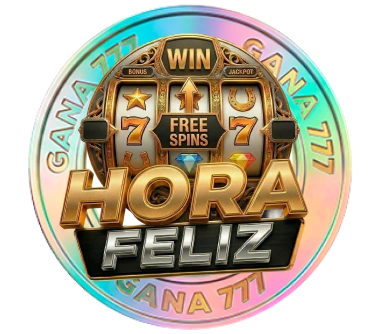 HORA FELIZ